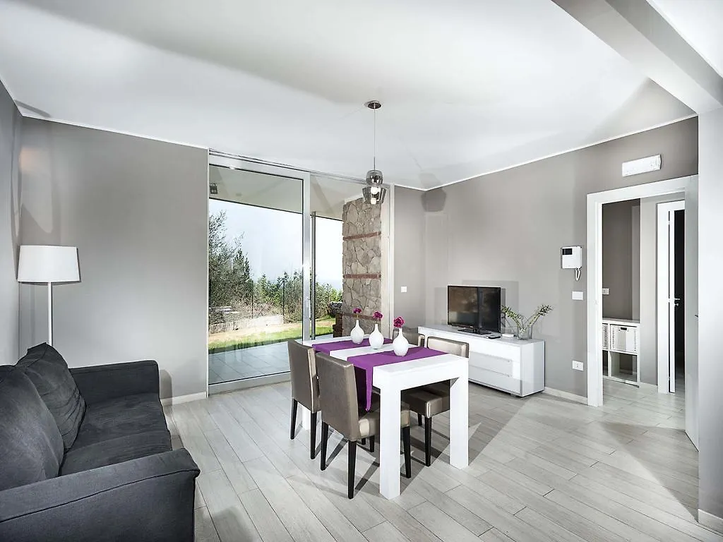 Ferienwohnung Isola Bella Taormina Italien