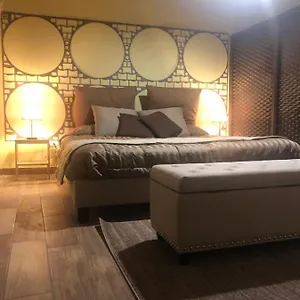 Al Vecchio Arco Appartament Appartement Bari