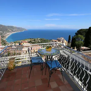  Apartamento Wonderful View