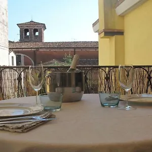 https://abitazione-morosini.hotelslidodijesolo.com