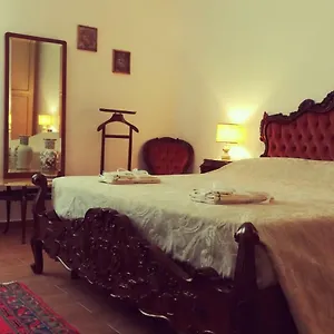 https://ca-giulia-venice-30132.hotelslidodijesolo.com