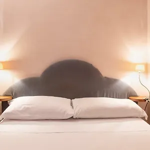 https://camolin.hotelslidodijesolo.com